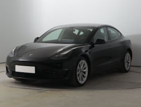 Tesla Model 3 - 2021