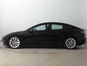 Tesla Model 3 - 2021