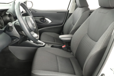 Toyota Yaris - 2023