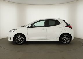 Toyota Yaris - 2023