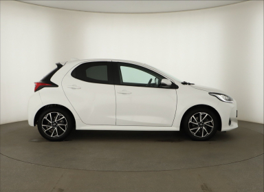 Toyota Yaris - 2023