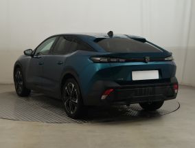 Peugeot 408 - 2023