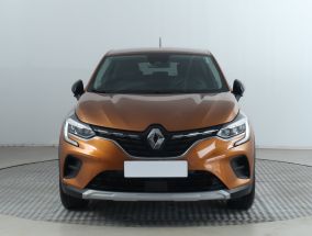 Renault Captur - 2020