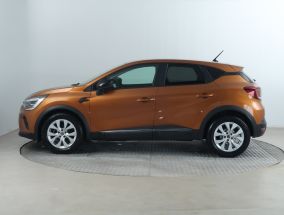 Renault Captur - 2020