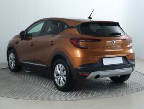 Renault Captur - 2020