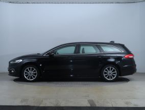 Ford Mondeo - 2020