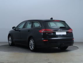 Ford Mondeo - 2020