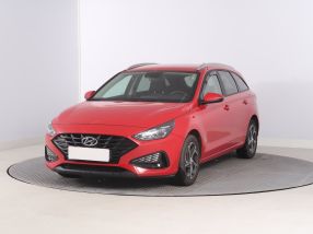 Hyundai i30 - 2023