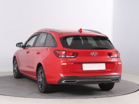 Hyundai i30 - 2023