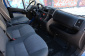 Peugeot Boxer, 2013