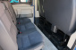 Peugeot Boxer, 2013
