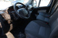 Peugeot Boxer, 2013