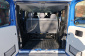Peugeot Boxer, 2013