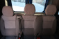 Peugeot Boxer, 2013