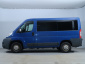 Peugeot Boxer, 2013