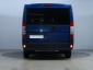 Peugeot Boxer, 2013