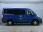 Peugeot Boxer, 2013