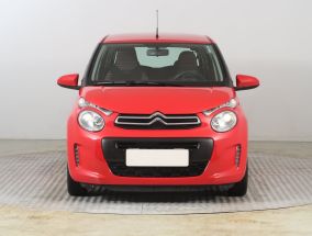 Citroen C1 - 2020