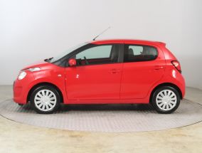 Citroen C1 - 2020