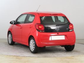 Citroen C1 - 2020