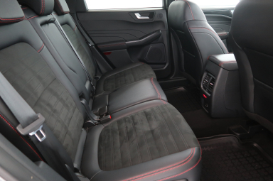 Ford Kuga - 2021