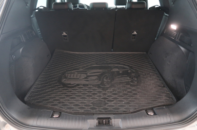 Ford Kuga - 2021