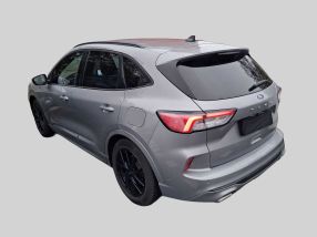 Ford Kuga - 2021