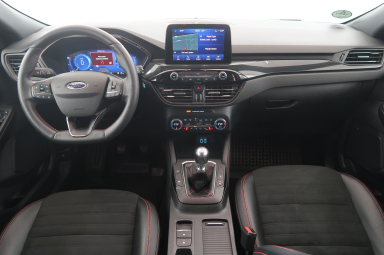 Ford Kuga - 2021