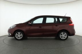 Renault Grand Scenic - 2014