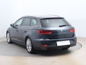 Seat Leon - 2019
