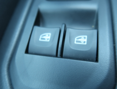 Renault Trafic - 2022