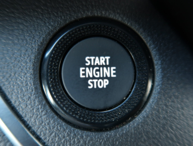 Renault Trafic - 2022