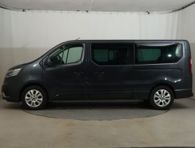 Renault Trafic - 2022