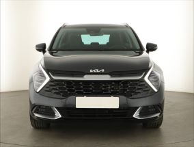 Kia Sportage - 2022