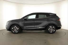 Kia Sportage - 2022