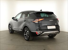 Kia Sportage - 2022