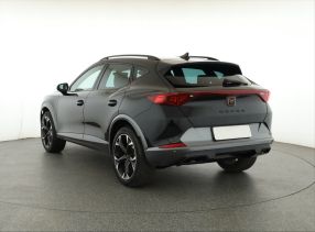 Cupra Formentor - 2021