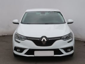 Renault Megane - 2019