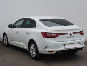 Renault Megane - 2019