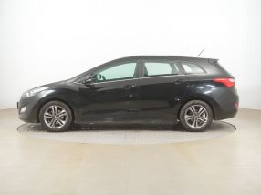 Hyundai i30 - 2014