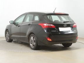 Hyundai i30 - 2014