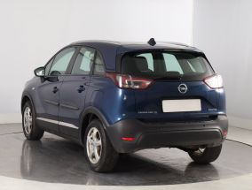 Opel Crossland X - 2020
