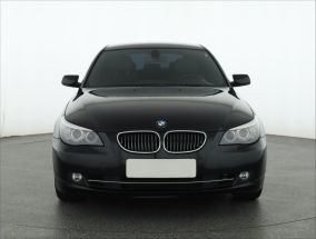 BMW 5 - 2009