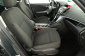 Opel Zafira, 2015