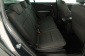 Opel Zafira, 2015