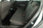 Opel Zafira, 2015