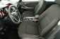 Opel Zafira, 2015