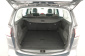 Opel Zafira, 2015