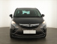 Opel Zafira, 2015
