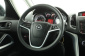 Opel Zafira, 2015